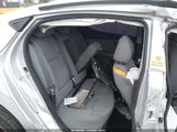 Hyundai Elantra Gls KMHDH4AE3DU805822 снимка
