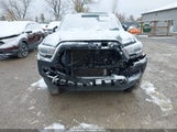 Toyota Tacoma Sr5 V6 3TMDZ5BN8GM004396 fotografie