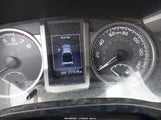 Toyota Tacoma Sr5 V6 3TMDZ5BN8GM004396 photo