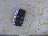 Land Rover Range Rover Evoque Pure Plus SALVT1BGXCH638607 снимка