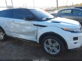 Land Rover Range Rover Evoque Pure Plus SALVT1BGXCH638607 снимка