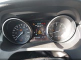 Land Rover Range Rover Evoque Pure Plus SALVT1BGXCH638607 снимка