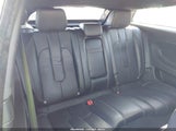 Land Rover Range Rover Evoque Pure Plus SALVT1BGXCH638607 снимка