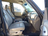 Jeep Liberty Limited Edition 1J4GL58K16W163619 снимка