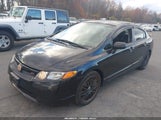 Honda Civic Si/Si Mugen 2HGFA55598H707311 photo