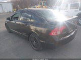Honda Civic Si/Si Mugen 2HGFA55598H707311 fotografie