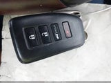 Lexus Rx 350 2T2HZMDA7NC321156 снимка