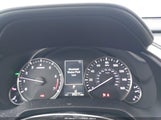 Lexus Rx 350 2T2HZMDA7NC321156 снимка