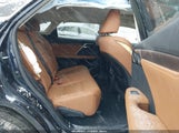 Lexus Rx 350 2T2HZMDA7NC321156 снимка