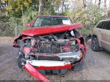 Toyota 4Runner Sr5 Premium JTEBU5JR1G5380353 снимка