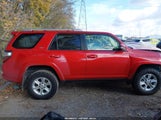 Toyota 4Runner Sr5 Premium JTEBU5JR1G5380353 снимка
