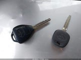 Toyota 4Runner Sr5 Premium JTEBU5JR1G5380353 снимка