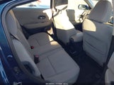 Honda Hr-V Lx 3CZRU5H38GM713589 fotografie
