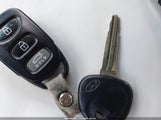 Hyundai Elantra Gls 5NPDH4AE3DH397661 снимка