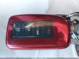 Lexus Nx 300 JTJDARBZ3M2180757 снимка