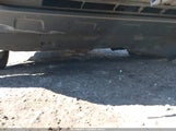 Lexus Nx 300 JTJDARBZ3M2180757 снимка