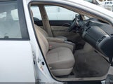 Toyota Prius JTDKB20U853083264 снимка