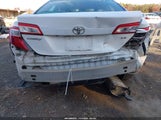 Toyota Camry Le 4T1BF1FKXEU465192 снимка
