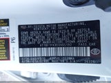 Toyota Camry Le 4T1BF1FKXEU465192 снимка