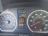 Honda Cr-V Ex-L 5J6RE3H76AL016306 снимка