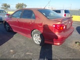 Toyota Corolla S 1NXBR32E24Z288235 снимка