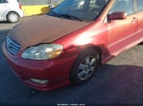 Toyota Corolla S 1NXBR32E24Z288235 снимка