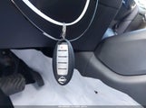 Nissan Rogue Sv Intelligent Awd 5N1AT2MV4LC798143 photo