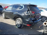 Nissan Rogue Sv Intelligent Awd 5N1AT2MV4LC798143 снимка