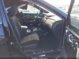 Nissan Rogue Sv Intelligent Awd 5N1AT2MV4LC798143 photo