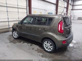 Kia Soul + KNDJT2A66D7517584 снимка