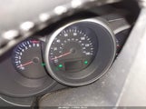 Kia Soul + KNDJT2A66D7517584 снимка