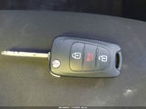 Kia Soul + KNDJT2A66D7517584 снимка