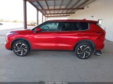 Mitsubishi Outlander Se 2.5 2Wd/Se Black Edition S-Awc/Se Black Edition W/Pano Roof S-Awc JA4J3VA86RZ045640 fotografie