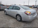 Nissan Altima 2.5 S 1N4AL2AP3BN509417 photo