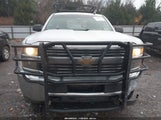 Chevrolet Silverado 2500Hd Wt 1GC2KUEG7FZ513122 снимка