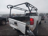 Chevrolet Silverado 2500Hd Wt 1GC2KUEG7FZ513122 снимка