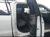 Chevrolet Silverado 2500Hd Wt 1GC2KUEG7FZ513122 снимка