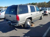 Chevrolet Tahoe Ls 1GNEK13R6XJ402505 снимка