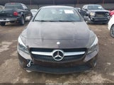 Mercedes-Benz Cla 250 4Matic WDDSJ4GB6FN209250 снимка