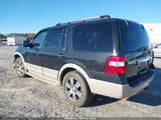 Ford Expedition Eddie Bauer/King Ranch 1FMJU1H52AEA38747 photo