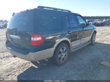 Ford Expedition Eddie Bauer/King Ranch 1FMJU1H52AEA38747 снимка