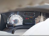 Ford Expedition Eddie Bauer/King Ranch 1FMJU1H52AEA38747 photo
