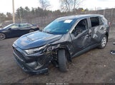 Toyota Rav4 Le 2T3F1RFV4PW406514 снимка