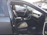 Toyota Rav4 Le 2T3F1RFV4PW406514 снимка