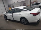 Nissan Altima Sv Awd 1N4BL4DW3SN370876 photo