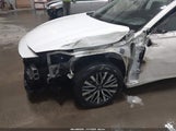 Nissan Altima Sv Awd 1N4BL4DW3SN370876 photo