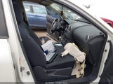 Nissan Rogue S JN8AS58V88W409405 снимка