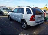 Kia Sportage Lx V6 KNDKGCA34A7672750 fotografie