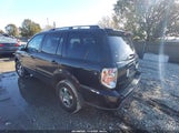 Honda Pilot Ex-L 5FNYF18536B011494 снимка