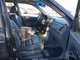 Honda Pilot Ex-L 5FNYF18536B011494 снимка
